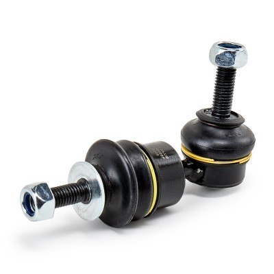 Stabilizer Link RIDEX 3229S0056P 3229S0056P - photo 3