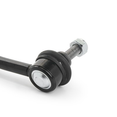 Stabilizer Link RIDEX 3229S0771 3229S0771 - photo 6