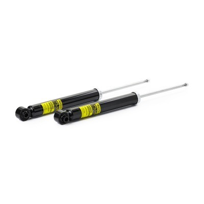 Shock Absorber RIDEX 854S1617P 854S1617P - photo 4