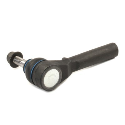 Tie Rod End RIDEX 914T0310 914T0310 - photo 5