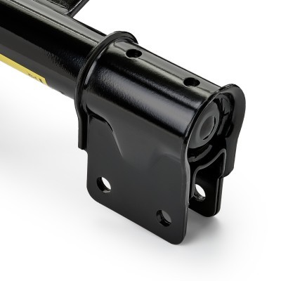 Shock Absorber RIDEX 854S2258P 854S2258P - photo 5