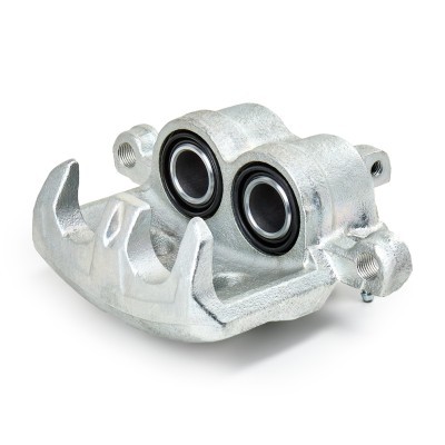 Brake Caliper RIDEX 78B3311R 78B3311R - photo 3