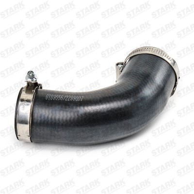 Charger Air Hose Stark SKCHI-2030811 SKCHI-2030811 - photo 3