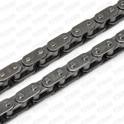 Timing chain kit Stark SKTCK-2240258 SKTCK-2240258 - photo 6