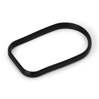 Intake manifold gasket RIDEX 42G0116 42G0116 - photo 2
