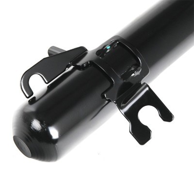 Shock Absorber RIDEX 854S2410 854S2410 - photo 6