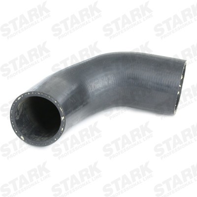 Intake manifold hose/pipe Stark SKCHI-2030031 SKCHI-2030031 - photo 3