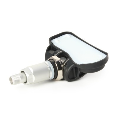 Tyre pressure sensor RIDEX 2232W0101 2232W0101 - photo 2