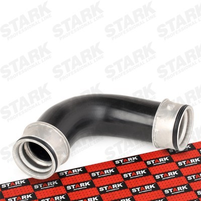 Charger Air Hose Stark SKCHI-2030282 SKCHI-2030282 - photo 2