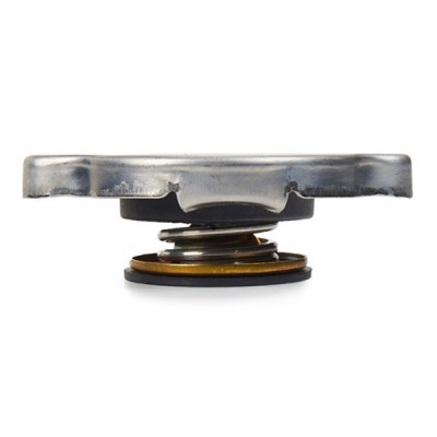 Cap, Radiator RIDEX 56V0058 56V0058 - photo 5