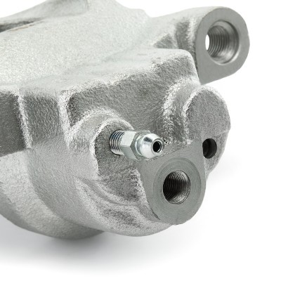Brake Caliper RIDEX 78B2047R 78B2047R - photo 6