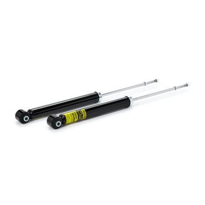 Shock Absorber RIDEX 854S19452P 854S19452P - photo 3