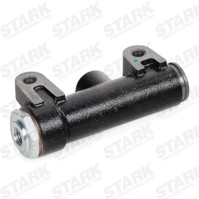 Brake master cylinder Stark SKMC-0570021 SKMC-0570021 - photo 4