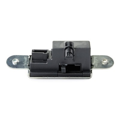 Car boot lock RIDEX 1362T0074 1362T0074 - photo 4