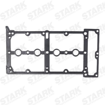 Cylinder Head gasket Stark SKGRC-0480132 SKGRC-0480132 - photo 4