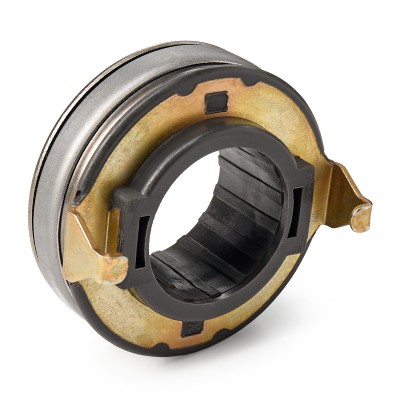Clutch Kit RIDEX 479C0861 479C0861 - photo 6