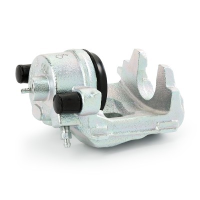 Brake Caliper RIDEX 78B2579R 78B2579R - photo 4