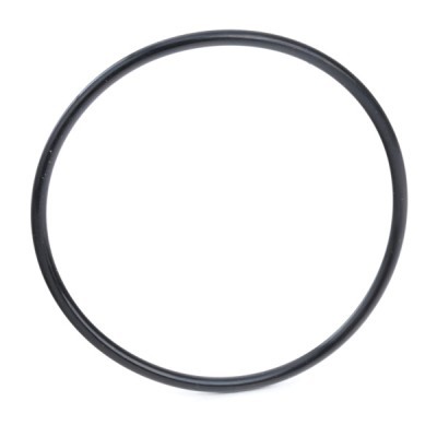 Fuel Filter RIDEX 9F0135 9F0135 - photo 4