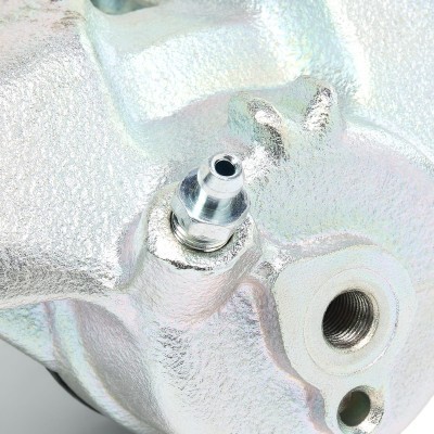 Brake Caliper RIDEX 78B3229R 78B3229R - photo 5