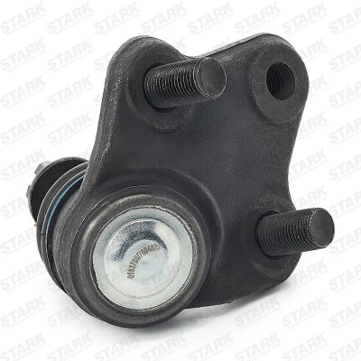 Ball Joint Stark SKSL-0260101 SKSL-0260101 - photo 5
