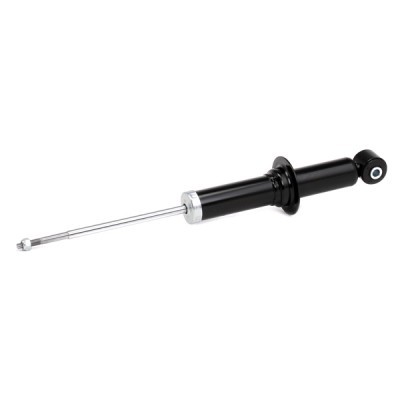 Shock Absorber RIDEX 854S1160 854S1160 - photo 4