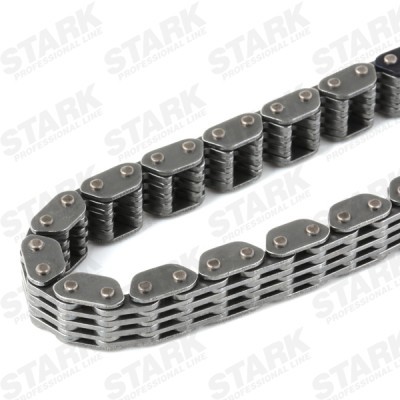 Timing chain kit Stark SKTCK-2240053 SKTCK-2240053 - photo 7