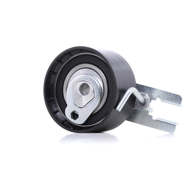 Timing Belt Tensioner RIDEX 308T0046 308T0046 - photo 1