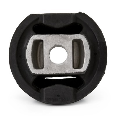 Axle Beam Bushing RIDEX 1080M0032 1080M0032 - photo 4