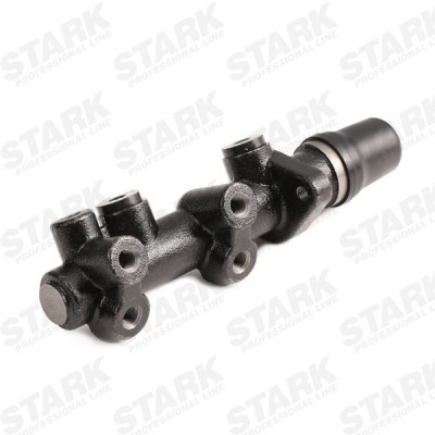 Brake master cylinder Stark SKMC-0570012 SKMC-0570012 - photo 3