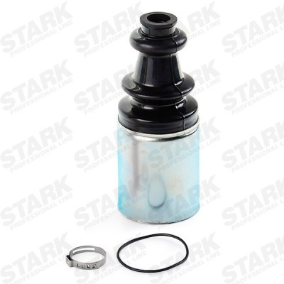 Bellow, drive shaft Stark SKBDA-1300094 SKBDA-1300094 - photo 2