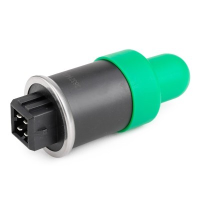 A/C pressure switch 1360P0002 - photo 3