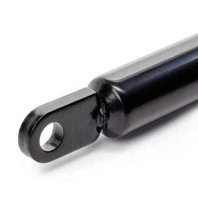 Bonnet  Gas Spring RIDEX 514G0031 514G0031 - photo 6