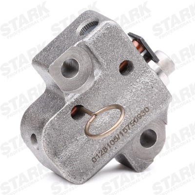 Timing chain kit Stark SKTCK-2240210 SKTCK-2240210 - photo 7