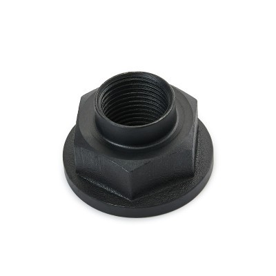 Wheel Bearing RIDEX 654W1241 654W1241 - photo 8