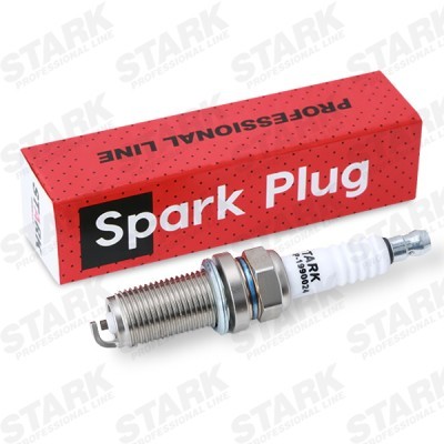 Spark Plug Stark SKSP-1990024 SKSP-1990024 - photo 3