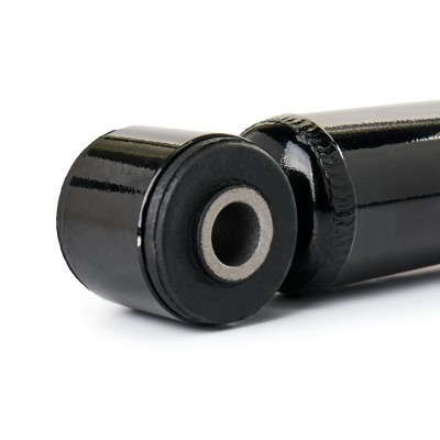 Shock Absorber RIDEX 854S19011 854S19011 - photo 4