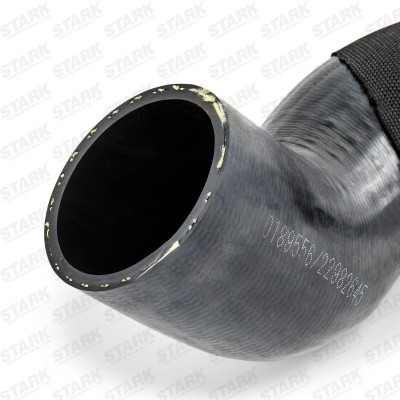 Charger Air Hose Stark SKCHI-2030726 SKCHI-2030726 - photo 4