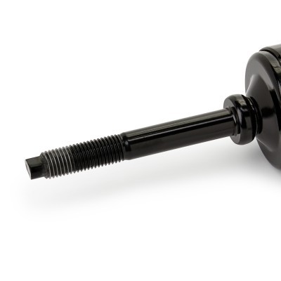 Shock Absorber RIDEX 854S0370 854S0370 - photo 7