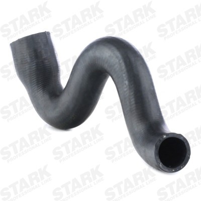 Charger Air Hose Stark SKCHI-2030019 SKCHI-2030019 - photo 4
