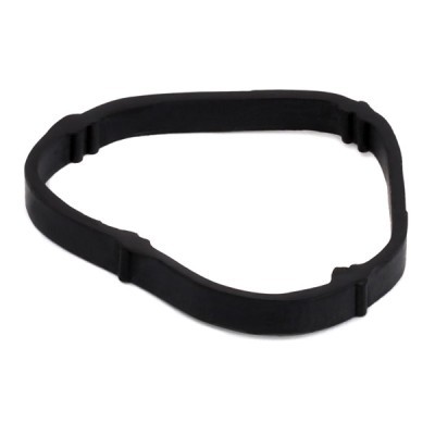 Intake manifold gasket RIDEX 42G0028 42G0028 - photo 2