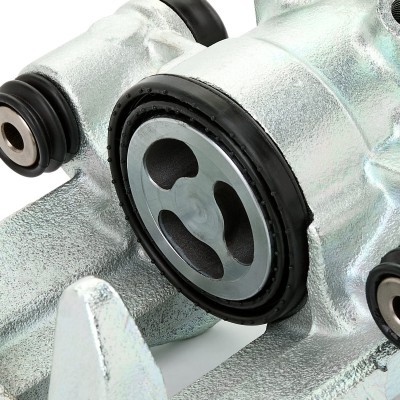 Brake Caliper RIDEX 78B3351R 78B3351R - photo 5