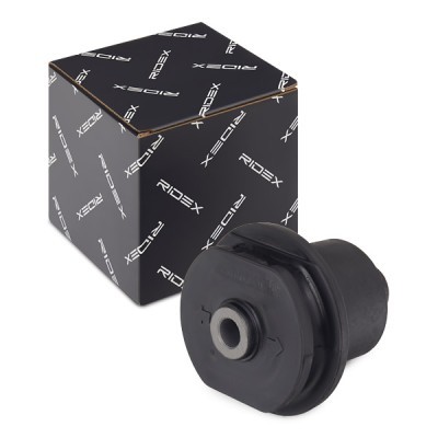 Axle Beam Bushing RIDEX 1080M0158 1080M0158 - photo 2