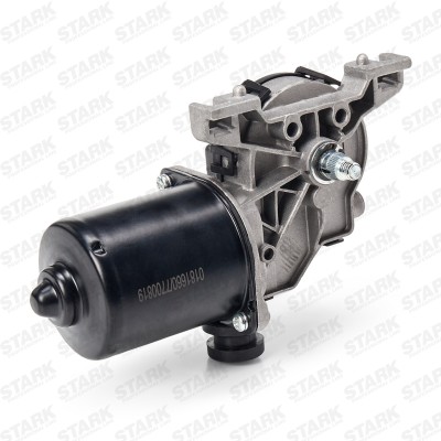 Wiper Motor Stark SKWM-0290021 SKWM-0290021 - photo 4