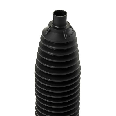 Steering Boot Kit RIDEX 191B0121 191B0121 - photo 4