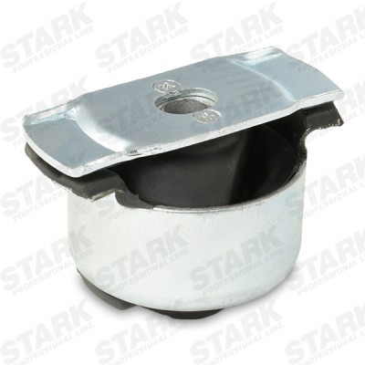 Axle Beam Bushing Stark SKMAB-3350001 SKMAB-3350001 - photo 5