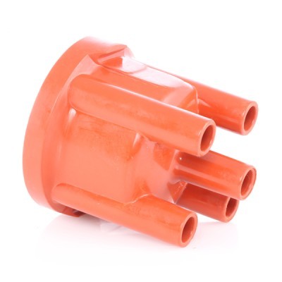 Distributor cap RIDEX 692D0003 692D0003 - photo 1