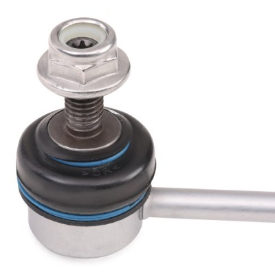 Stabilizer Link RIDEX 3229S0051P 3229S0051P - photo 7
