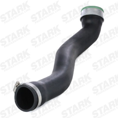 Charger Air Hose Stark SKCHI-2030224 SKCHI-2030224 - photo 4