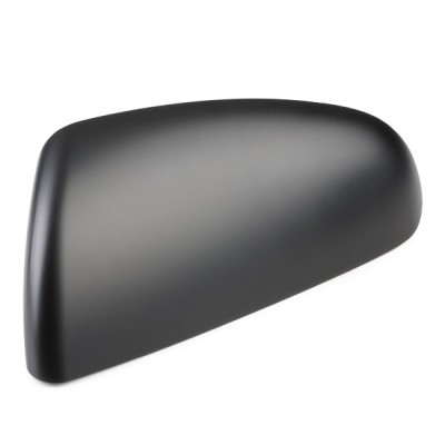 Cover, Exterior Mirror RIDEX 23A0100 23A0100 - photo 4