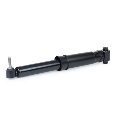 Shock Absorber RIDEX 854S1947 854S1947 - photo 7